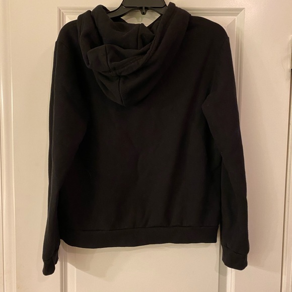 Forever 21 Large Sweatshirt - Picture 3 of 3